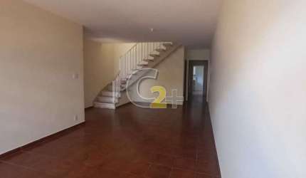 Casa Sobrado à Venda, Sumaré, 4 quartos, 2 vagas.