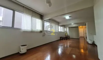 Apartamento á venda em Perdizes, 3 quartos, 1 suíte, 1 vaga de garagem
