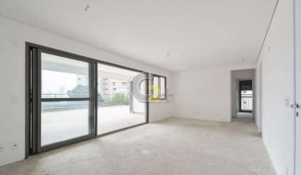 Apartamento à venda na Vila Mariana, 2 dormitórios, 2 suítes, 2 vagas