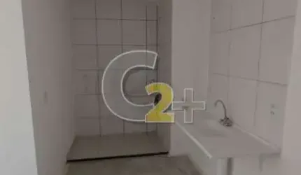 Apartamento à venda na Barra funda com 2 dormitórios sem vaga.