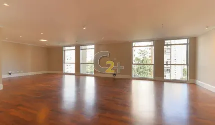 Apartamento à venda na Consolação, 2 dormitórios, 2 suítes, 3 vagas
