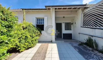 Casa Terrea a venda na Barra Funda 2 quartos 2 vagas