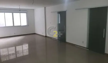 Apartamento à venda em Pinheiros 130 m², 2 quartos e 1 vaga de garagem.