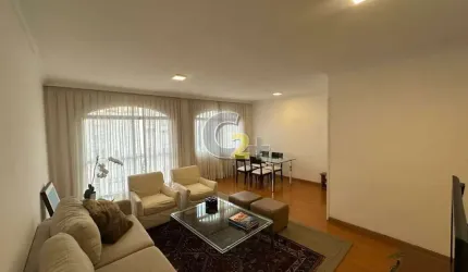 Apartamento à venda, Pinheiros, 3 quartos, 1 suíte, 2 vagas