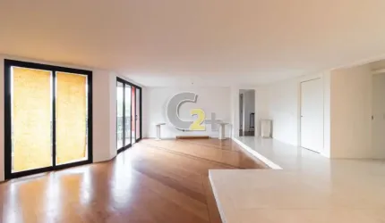 Apartamento venda Perdizes ,4 quartos 3 suites - 4 vagas