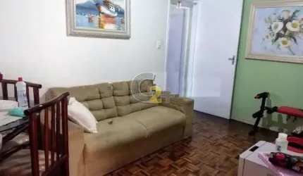 APARTAMENTO - PERDIZES - 2 DORMITÓRIOS - ANDAR ALTO