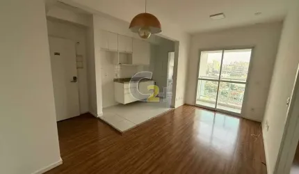 Apartamento á  venda na Barra funda, 1 quarto,  1 vaga  de garagem.