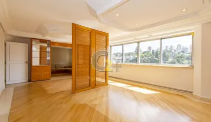 Apartamento venda  Santa Cecilia 4 quartos 1 suite  - 3 vagas