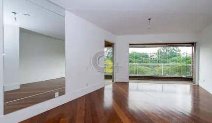 APARTAMENTO - VENDA - VILA MADALENA - 3 QUARTOS - 3 VAGAS