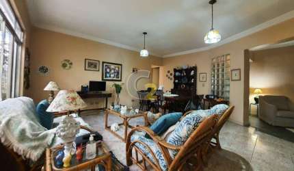 Casa a venda na Vila Leopoldina com 3 quartos e 3 suites