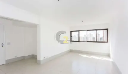 Apartamento Venda Vila Leopoldina  3 quartos,  2 Vaga