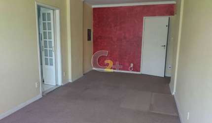 APARTAMENTO - PERDIZES - 2 DORMS - 1 VAGA