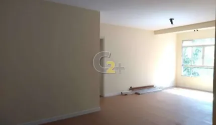 Apartamento a venda em Perdizes, 3 quartos, 2 vagas