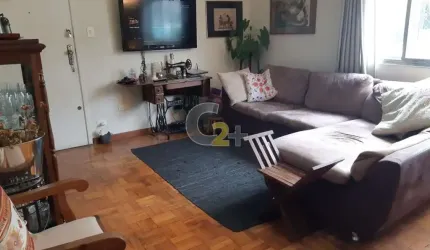 Apartamento, venda, Pmpéia, 2 quartos, 1 vaga