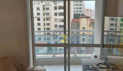 Apartamento Urban Resort, , 1 dormitorio 1 vaga de garagem