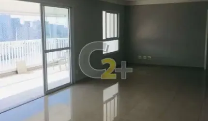 APARTAMENTO - BARRA  FUNDA - 4 DORMS - 2 SUITES- 3 VAGAS  - 162m2