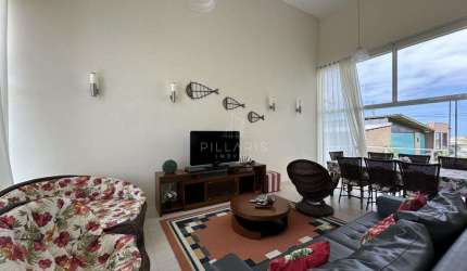 SOBRADO no PRAINHA com 3 quartos para VENDA, 230 m²