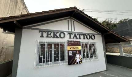 TERRENO no CENTRO com 3 quartos para VENDA, 100 m²