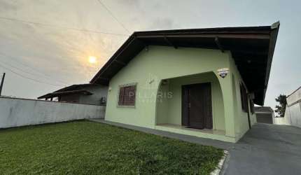 CASA no FLORESTA com 4 quartos para VENDA, 200 m²
