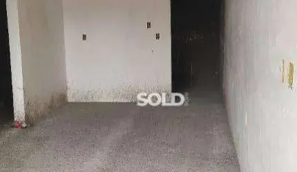 Apartamento com 2 dormitórios à venda á partir de R$ 350 mil- Santo Agostinho - Franca/SP