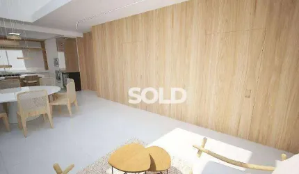 Excelente casa em condomínio fechado, 3 suítes, 256m² de construção,  por R$ 2.470.000,00 - Avenida São Vicente - Franca/SP