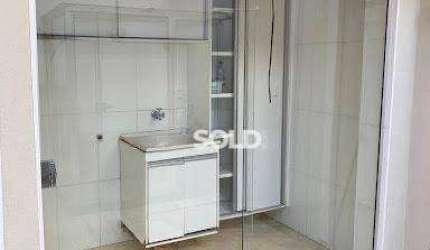 Casa com 3 dormitórios à venda, 200 m² por R$ 610.000,00 - Jardim Flórida - Franca/SP