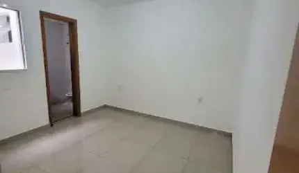 Apartamento com 2 dormitórios à venda, 60 m² por R$ 239.000,00 - Franca Pólo Club - Franca/SP