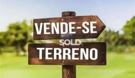 Terreno à venda, 100 m² por R$ 95.000,00 - Vila Real - Franca/SP