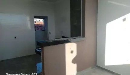 Apartamento com 2 dormitórios à venda, 66 m² por R$ 250.000,00 - Santa Terezinha  - Franca/SP