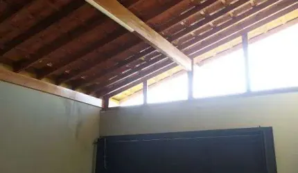 Casa com 2 dormitórios à venda, 90 m² por R$ 330.000 - Residencial Zanetti - Franca/SP