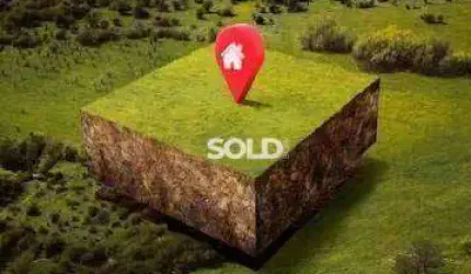 Terreno de 6.050m²  à venda por R$ 6.050.000 - Jardim Noêmia - Franca/SP