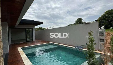 Casa com 4 dormitórios à venda por R$ 2.300.000 - Zona Rural - Rifaina/SP