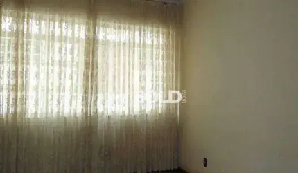 Apartamento com 2 dormitórios à venda, 108 m² por R$ 200.000,00 - Centro - Franca/SP