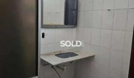 Casa com 3 dormitórios à venda, 144 m² por R$ 420.000 - Vila Santa Terezinha - Franca/SP