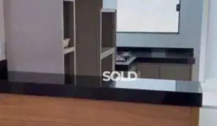 venda apartamento