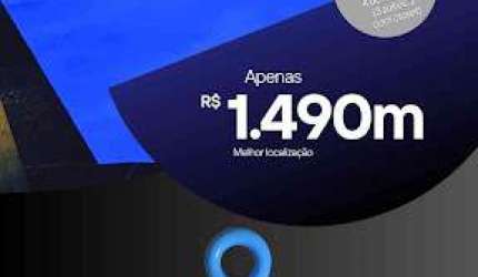 Casa com 4 dormitórios à venda, 265 m² por R$ 1.490.000,00 - São Joaquim - Franca/SP