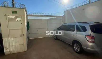Apartamento com 2 dormitórios à venda, 60 m² por R$ 220.000,00 - Jardim Pulicano - Franca/SP
