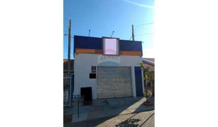 Loja para locação no bairro Betania