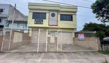 Loja para locação no bairro Jardim América