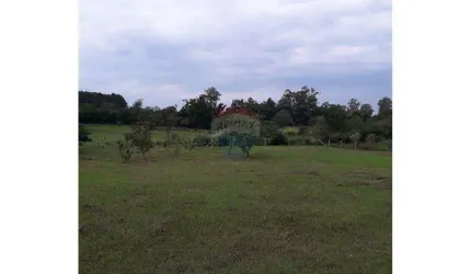 Sítio em Gravataí