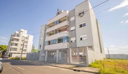 'Oportunidade: Apto Charmoso no Coração do Parque da Matriz'