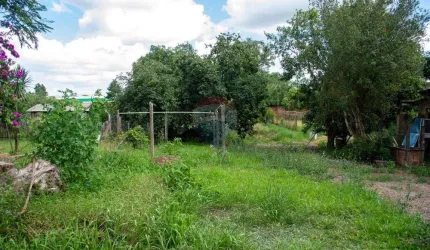 Oportunidade Única: Casa Comercial em Cachoeirinha
