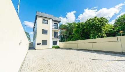 Residencial Santa Rita de Cássia