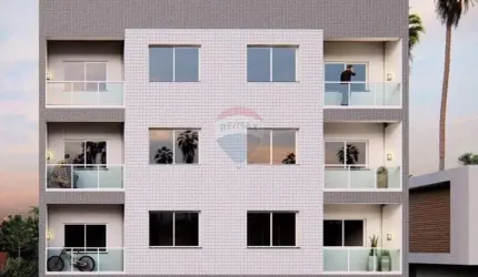 Apartamento Moderno e Confortável em Cachoeirinha