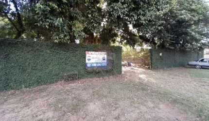 Oportunidade nas ilhas! Terreno na Rua dos Pescadores com bela vista para o rio Jacuí