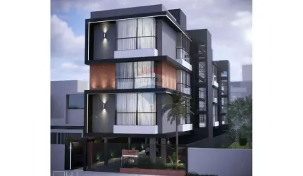 Apartamento Moderno: Seu Novo Lar em Cachoeirinha no RS!