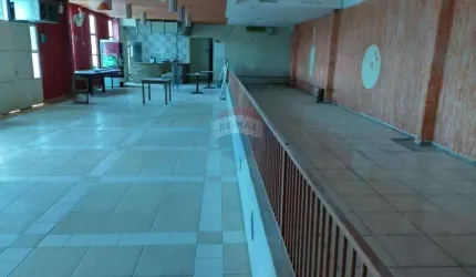 Oportunidade: Sala Comercial no Centro de Cachoeirinha RS!