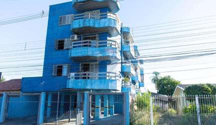Seu Novo Lar na Vila Eunice Velha!