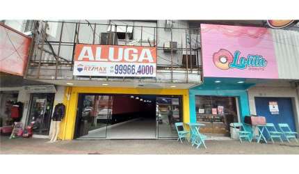 Oportunidade Única no Centro de Cachoeirinha