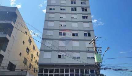 Apartamento 2 quartos à Venda , Vila Cachoeirinha, Cachoeirinha RS.